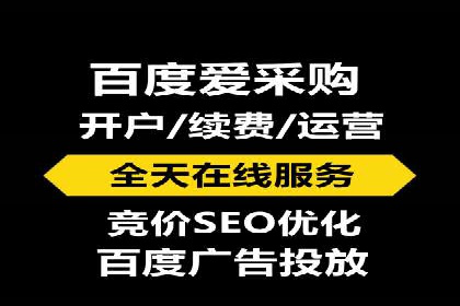 知乎信息流广告投放案例：品牌突破之道