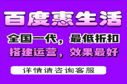 SEM竞价专员如何提高关键词排名